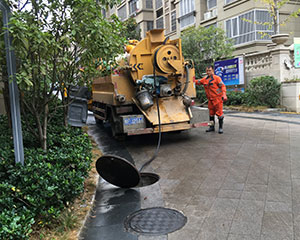 门源管网知识-是否有行之有效的解决方案