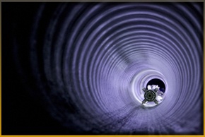 门源UVCIPP紫外光固化修复工艺特点和施工工艺